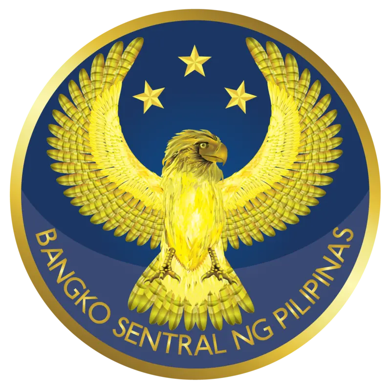 Philippines BSP