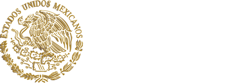 Mexico CNBV