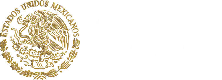 Mexico CNBV