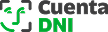 DNI