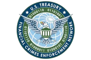 FinCEN MSB