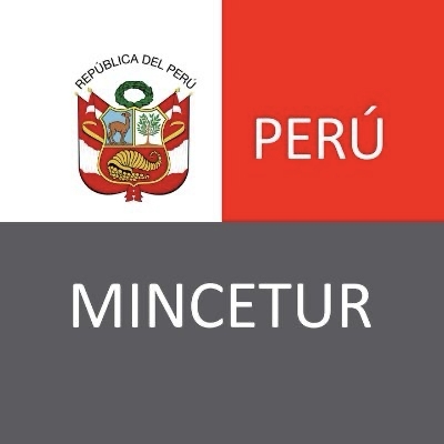 Peru payment corridor