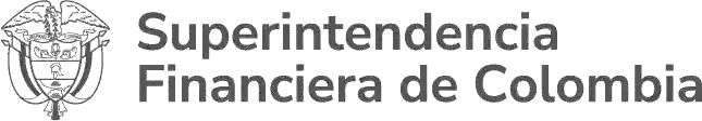 Colombia SFC